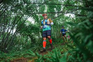 BIB: 
                            <button type="button" onclick="openModal(25113462)" class="btn btn-primary btn-sm float-right btn-popup" data-toggle="modal" data-target=".modal-high-quality">
                        <i class="fas fa-shopping-cart"></i> Add to Cart
                    </button>
                                            <button type="button" onclick="isThisMe(25113462, true)" class="btn btn-success btn-sm float-right btn-popup btn-isme hidden" data-toggle="tooltip" data-placement="bottom" title="นี่คือรูปของคุณใช่ไหม คลิกที่นี่เพื่อเอาเข้าอัลบั้ม">
                        <i class="fas fa-plus"></i> Add to album
                    </button>
                    <button type="button" onclick="isThisMe(25113462, false)" class="btn btn-warning btn-sm float-right btn-popup btn-isnotme hidden">
                        <i class="fas fa-ban"></i> Remove from album
                    </button>